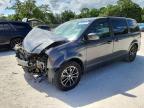 DODGE GRAND CARAVAN 2019