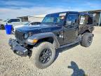 JEEP WRANGLER 2024