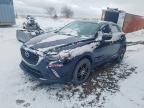 MAZDA CX-3 2016