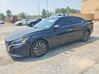 NISSAN ALTIMA 2024