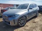 BMW X5 2025