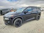 NISSAN ROGUE 2023