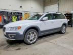 VOLVO XC70 2016