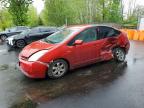 TOYOTA PRIUS 2007