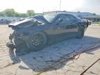 DODGE CHALLENGER 2015