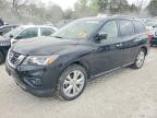 NISSAN PATHFINDER 2018