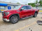 GMC SIERRA 2023