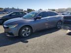 HONDA INSIGHT 2019