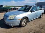 MERCURY SABLE 2008