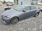 LEXUS IS 2016
