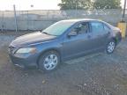 TOYOTA CAMRY 2008