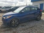 NISSAN KICKS 2020