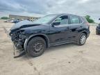 NISSAN ROGUE 2019