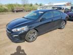 KIA FORTE 2019
