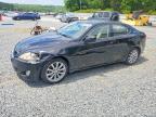 LEXUS IS 2008