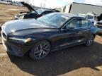 VOLVO S60 2020
