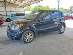 KIA SOUL 2013