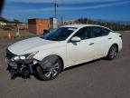 NISSAN ALTIMA 2019
