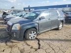 GMC TERRAIN 2013