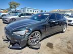 INFINITI Q50 2024