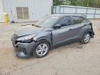 NISSAN KICKS PLAY 2025