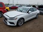 VOLVO S60 2019
