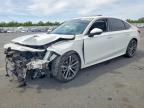 HONDA CIVIC 2022