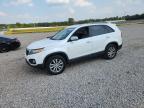 KIA SORENTO 2011