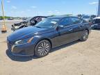 NISSAN ALTIMA 2025