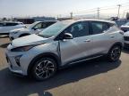 CHEVROLET BOLT EUV 2023