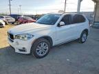 BMW X5 2014
