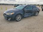 TOYOTA AVALON 2015