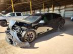 TESLA MODEL X 2018