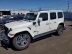 JEEP WRANGLER 2024