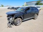 TOYOTA RAV4 2025