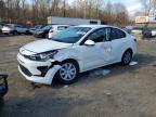 KIA RIO 2023