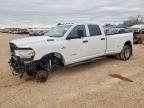 RAM 3500 2021