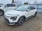 KIA NIRO 2025