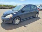 NISSAN VERSA 2012