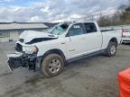 RAM 2500 2020