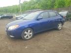 HYUNDAI ELANTRA 2009