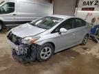 TOYOTA PRIUS 2013