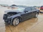CHRYSLER 300 2005