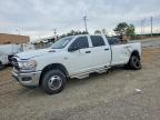 RAM 3500 2024