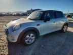 MINI COOPER 2016