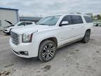 GMC YUKON XL 2018