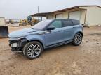 LAND ROVER RANGE ROVER EVOQUE 2020