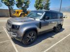LAND ROVER DEFENDER 2024