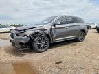 INFINITI QX60 2019