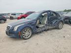 CADILLAC ATS 2018